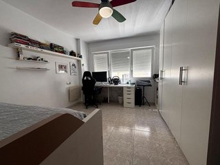 Piso en venta en Altea Pueblo en Altea