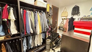 Piso en venta en Altea Pueblo en Altea