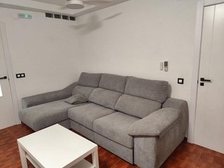 Piso en venta en Centro Ciudad en Linares