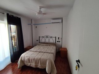 Piso en venta en Centro Ciudad en Linares