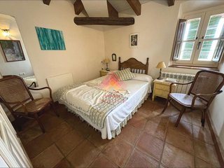 Dúplex en venta en Casco Histórico en Ronda
