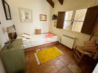 Dúplex en venta en Casco Histórico en Ronda
