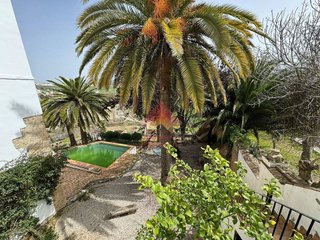 Dúplex en venta en Casco Histórico en Ronda