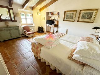 Dúplex en venta en Casco Histórico en Ronda