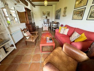 Dúplex en venta en Casco Histórico en Ronda