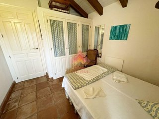 Dúplex en venta en Casco Histórico en Ronda