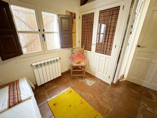 Dúplex en venta en Casco Histórico en Ronda