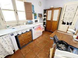 Dúplex en venta en Casco Histórico en Ronda