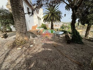 Dúplex en venta en Casco Histórico en Ronda