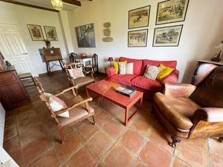 Dúplex en venta en Casco Histórico en Ronda