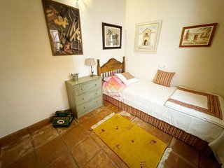 Dúplex en venta en Casco Histórico en Ronda