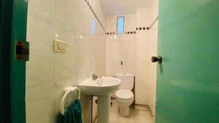 Local comercial en venta en Madrigal en Villarreal