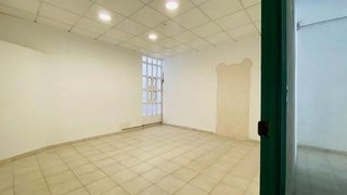 Local comercial en venta en Madrigal en Villarreal