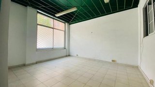 Local comercial en venta en Madrigal en Villarreal