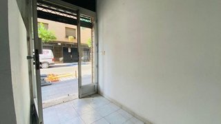 Local comercial en venta en Madrigal en Villarreal