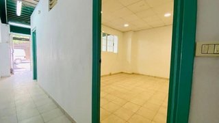 Local comercial en venta en Madrigal en Villarreal