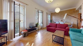 Piso en venta en San Bartolomé - Judería en Sevilla