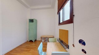 Piso en venta en San Bartolomé - Judería en Sevilla