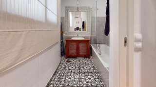 Piso en venta en San Bartolomé - Judería en Sevilla