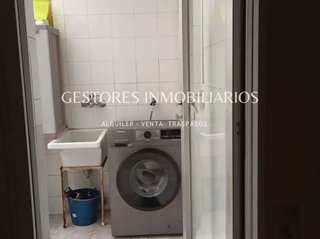 Piso en venta en Barri Santa Rosa en Alcoy/Alcoi