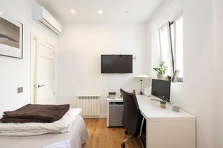 Piso en venta en Centro - Sagrario en Granada