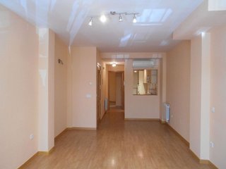 Piso en venta en Santa María en Ciudad Real