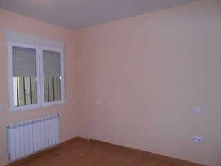 Piso en venta en Santa María en Ciudad Real