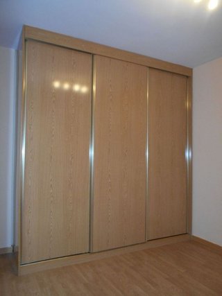 Piso en venta en Santa María en Ciudad Real