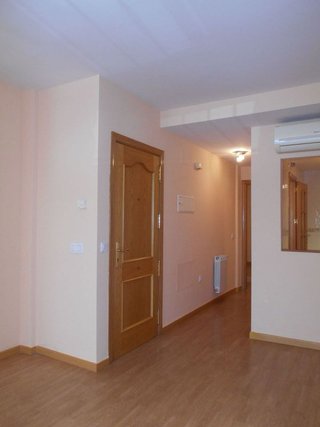 Piso en venta en Santa María en Ciudad Real