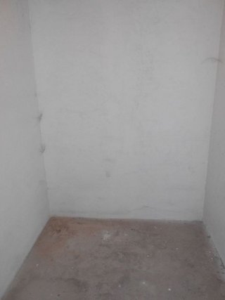 Piso en venta en Santa María en Ciudad Real