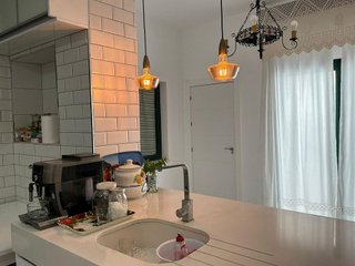 Edificio en venta en Torre Cruz-Los Molinos en Utrera
