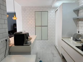 Edificio en venta en Torre Cruz-Los Molinos en Utrera