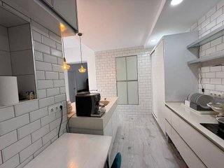 Edificio en venta en Torre Cruz-Los Molinos en Utrera