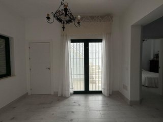 Edificio en venta en Torre Cruz-Los Molinos en Utrera
