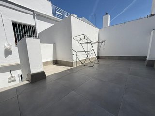 Edificio en venta en Torre Cruz-Los Molinos en Utrera