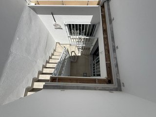Edificio en venta en Torre Cruz-Los Molinos en Utrera