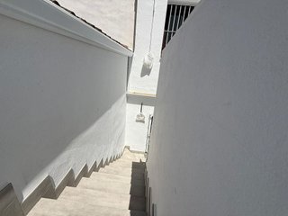 Edificio en venta en Torre Cruz-Los Molinos en Utrera