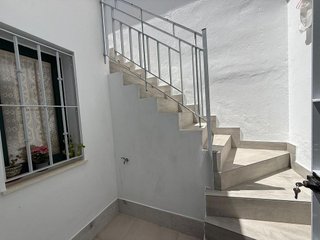 Edificio en venta en Torre Cruz-Los Molinos en Utrera