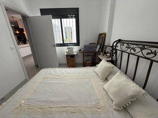 Edificio en venta en Torre Cruz-Los Molinos en Utrera