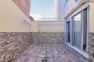 Piso en venta en Peligros