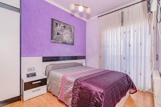Piso en venta en Peligros