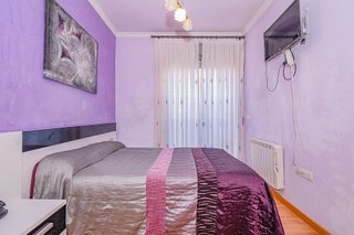 Piso en venta en Peligros