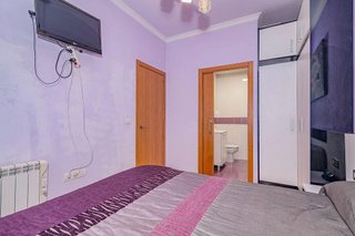 Piso en venta en Peligros