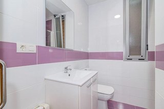 Piso en venta en Peligros