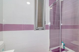 Piso en venta en Peligros