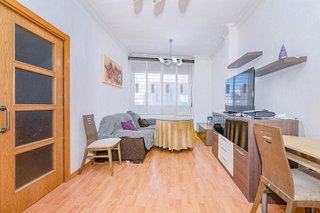 Piso en venta en Peligros