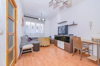 Piso en venta en Peligros