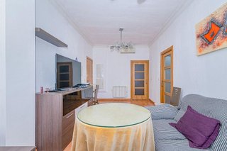 Piso en venta en Peligros