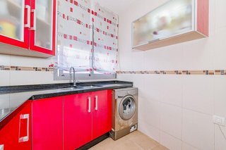 Piso en venta en Peligros