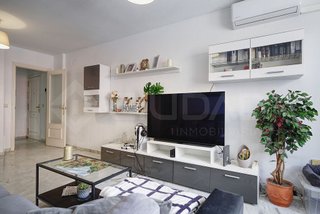 Piso en venta en Barrio Alto en San Juan de Aznalfarache